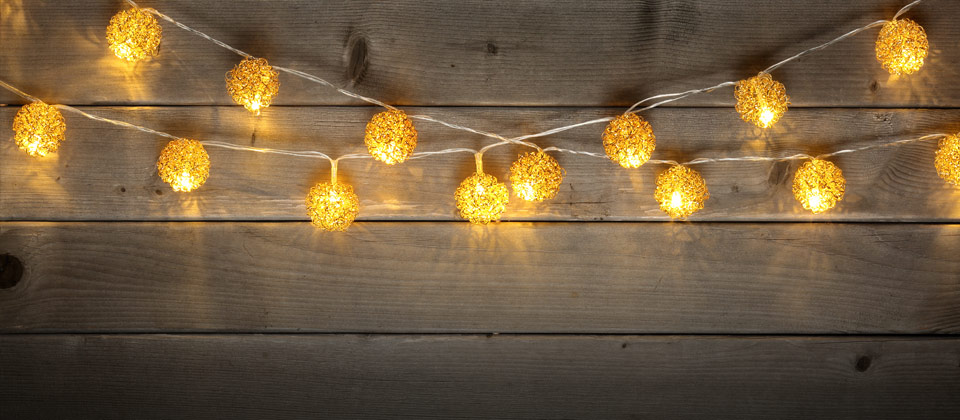 Full Service Lighting Outlet - Dade City