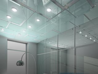 Full Service Lighting Outlet - Dade City