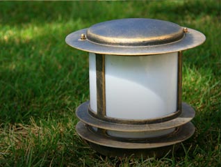 Full Service Lighting Outlet - Dade City