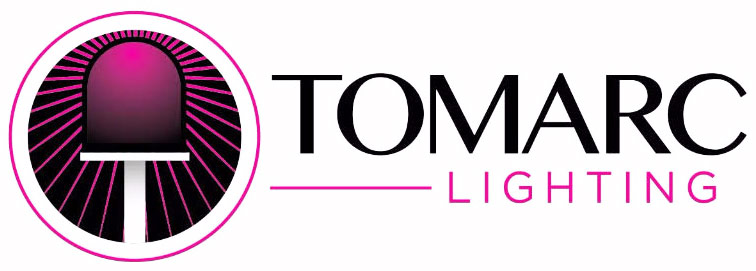 Full Service Lighting Outlet - Dade City - Logo