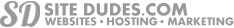 Full Service Lighting Outlet - Dade City - Site Dudes